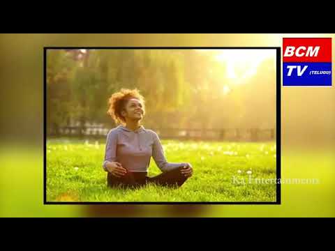 COVID-19 IMMUNITY BOOSTERS