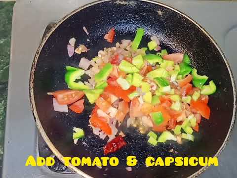 Low Fat Paneer Recipe | Weight-loss| Nutrition | Veg Protein | Fit & Healthy | Snack Ideas | Fitness