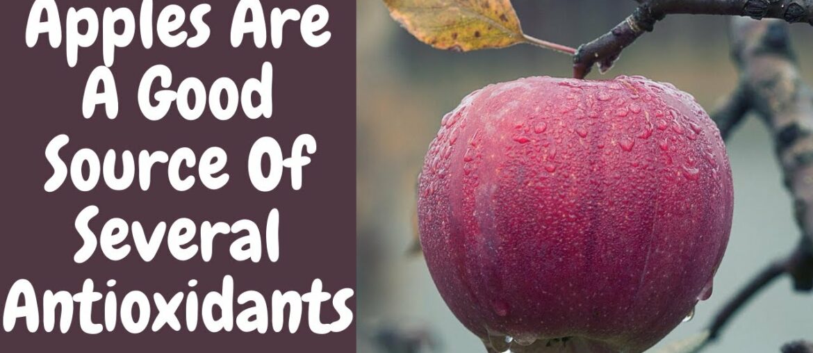 Apple Nutritional Information || Apple Nutrition Benefits || Apple Nutrition Management