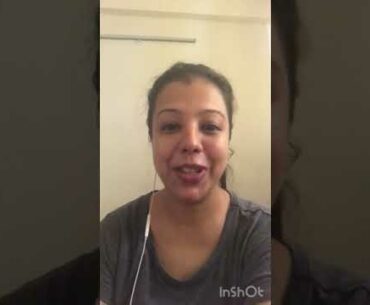 Boost Immunity| Vitamin C| kitchen /Cooking Tips | Recipe| Specially for kid| Ayurveda at home