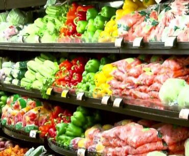 Tips for staying healthy during COVID-19