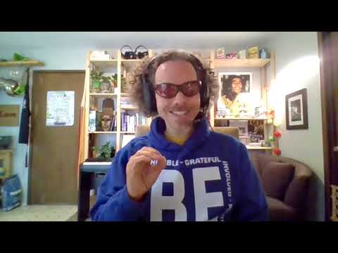 COVID-19 Reviewing Data Together PSA82 - Jul 23