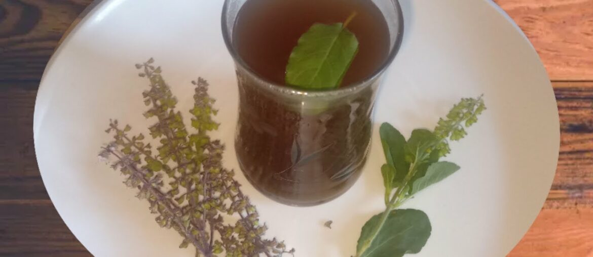 Corona virus prevention || immunity boost drink || prevent cold || rams kitchen