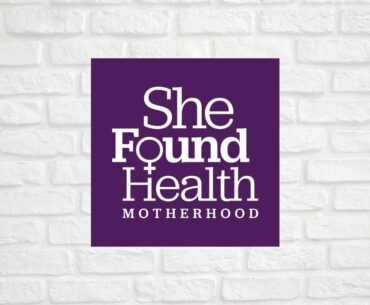 Nutrition in Pregnancy