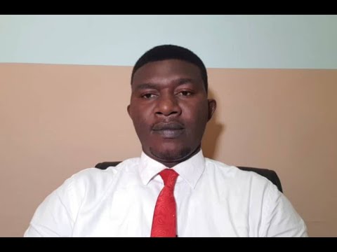 STEM CELL AND IMMUNE SYSTEM BOOSTER AGAINST COVID-19