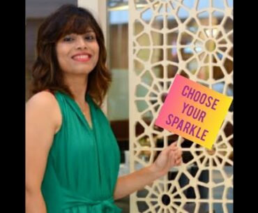 5 TIPS to calm yourself when you are stressed!!! (#Stress Management)