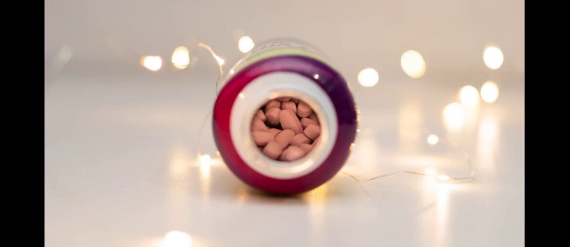 Best products! Centrum Silver Multivitamin for Women 50 Plus, Multivitamin/Multimineral Supplem...