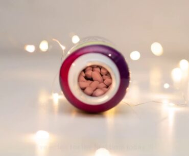 Best products! Centrum Silver Multivitamin for Women 50 Plus, Multivitamin/Multimineral Supplem...