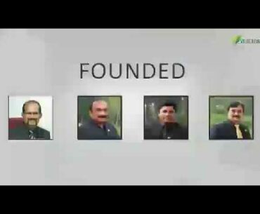 Vevetos Profile,Health Based Supplement Full Details Discusstion,Any Questions Call: +919647482510