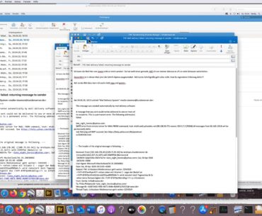 Globale Stasi Elite blockiert Info dass Vitamin C gegen Covid 19 sehr hilft und Leben rettet 01