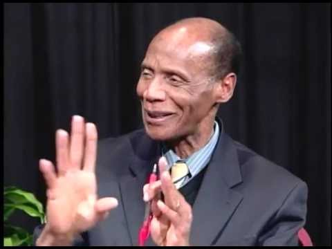 MyPHTV - The Necessity of Vitamin Supplements