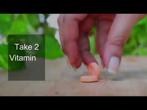 Vitamin C Pills with Turmeric for Glowing Skin, Skin Whitening & to Fight Corona Virus Cold & Flu