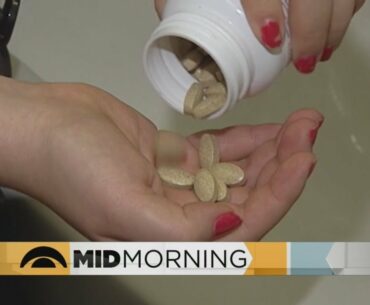 Does Vitamin C Really Help With Immunity Amid Pandemic?