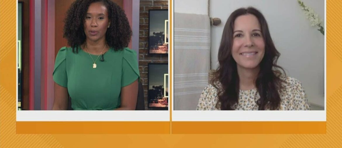 Shattering 5 myths about boosting your immunity