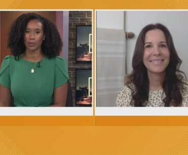 Shattering 5 myths about boosting your immunity