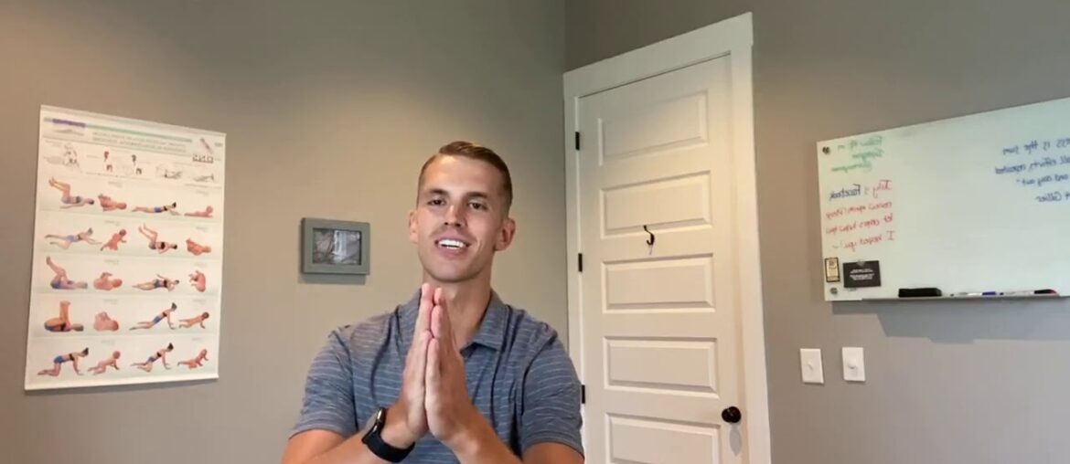 Wellness Wednesday #10: What you eat affects or will affect your whole body