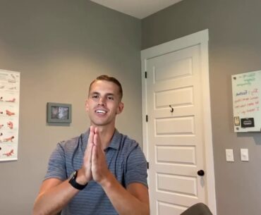 Wellness Wednesday #10: What you eat affects or will affect your whole body