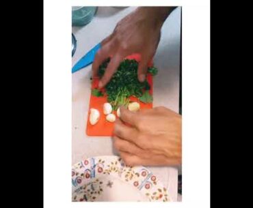 BOOST YOUR IMMUNITY - Fitness Grilled Chicken