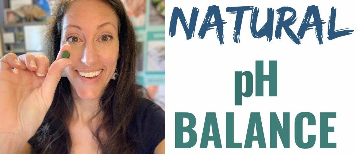 COVID SURGE NEWS:  You pH Levels & Inflammation - Links to Weaker Immunity