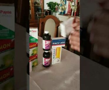 Covid19 Ventilation Prevention