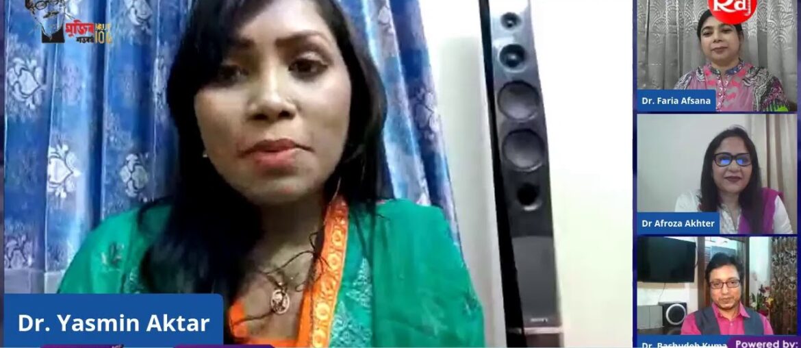 Vitamin D3 in patients with Diabetes & COVID-19