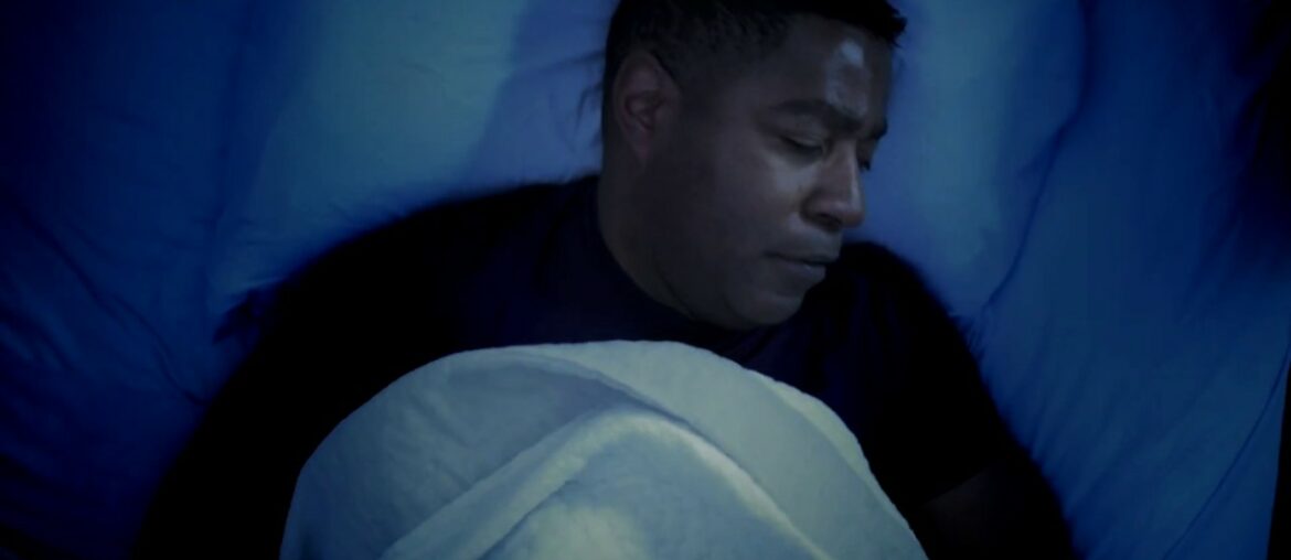 Choosing a Vitamin Supplement for Sleep | Swisse Minute