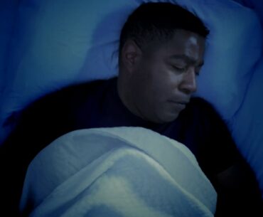 Choosing a Vitamin Supplement for Sleep | Swisse Minute