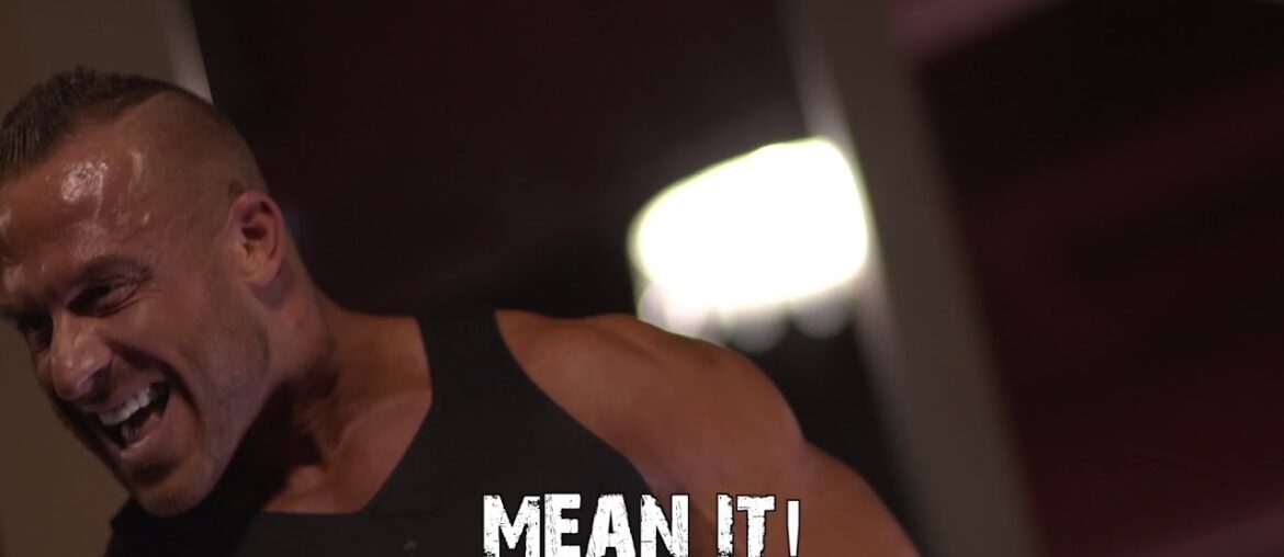 ALLMAX BlackDog Vitamin Shop  UK