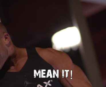 ALLMAX BlackDog Vitamin Shop  UK