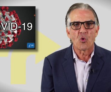 COVID-19: Ways to Strengthen your Immune System