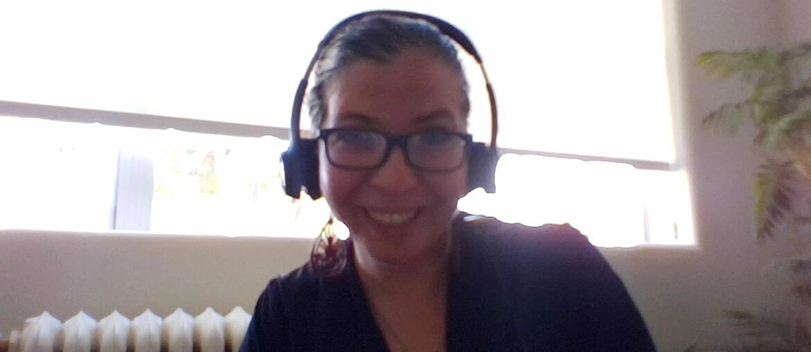 Wellness Wednesday #steps #immune #health #vitamins