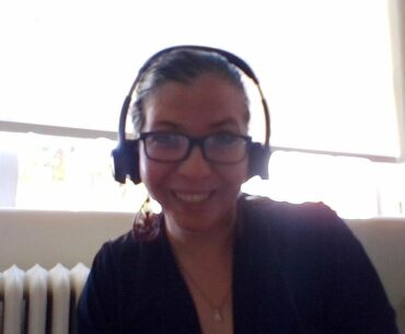 Wellness Wednesday #steps #immune #health #vitamins