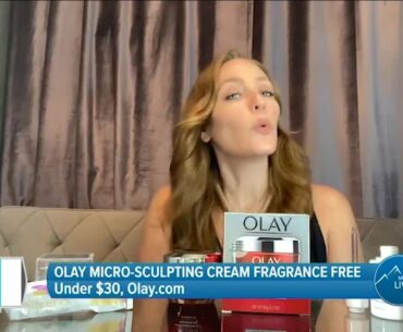 How To Beat Mascne // Mask Acne // Beauty Tips With Cheryl Kramer Kaye