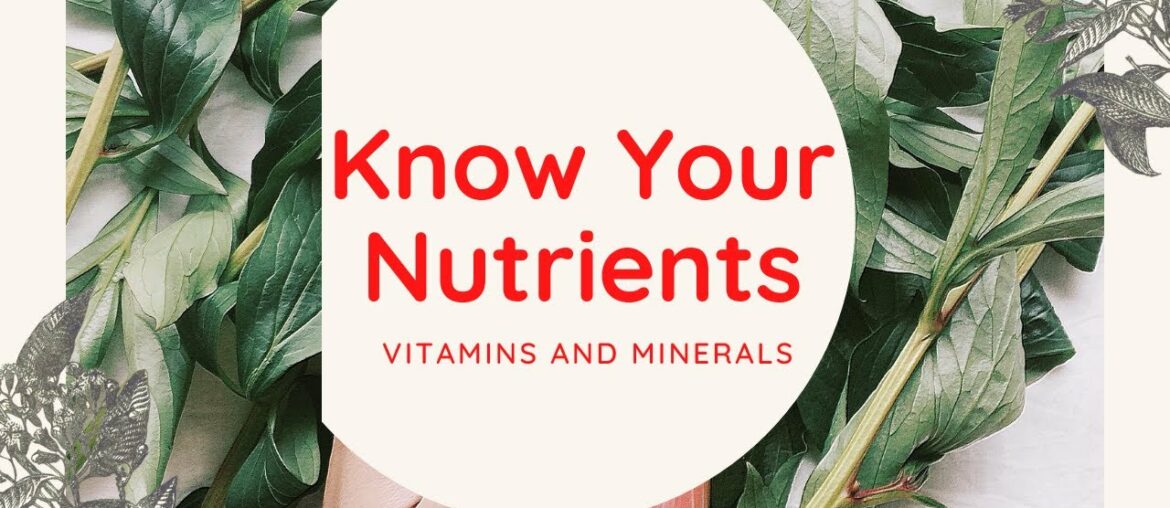 VITAMIN C Works-vitamin c which helps Boost your Immunity.