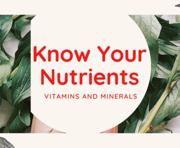 VITAMIN C Works-vitamin c which helps Boost your Immunity.