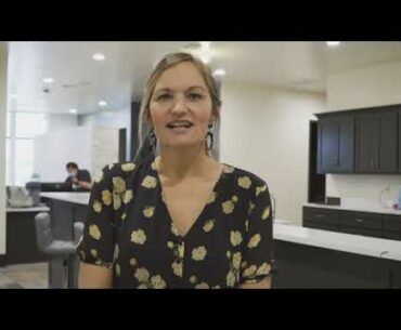 Our favorite Immunity Boosters!