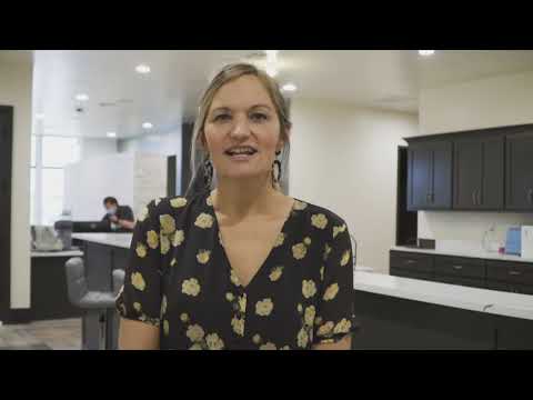 Our favorite Immunity Boosters!