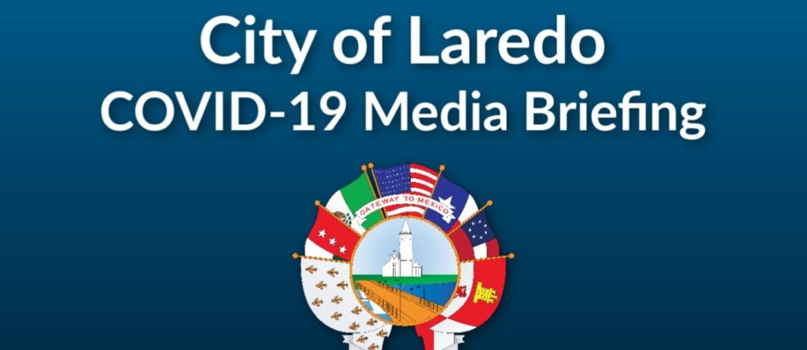 Covid19 Q & A Updates 072920