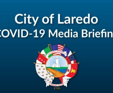 Covid19 Q & A Updates 072920