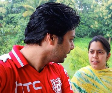 ASSAM AUR BIHAR KO HUMARI MADAD KI ZAROORAT HAI