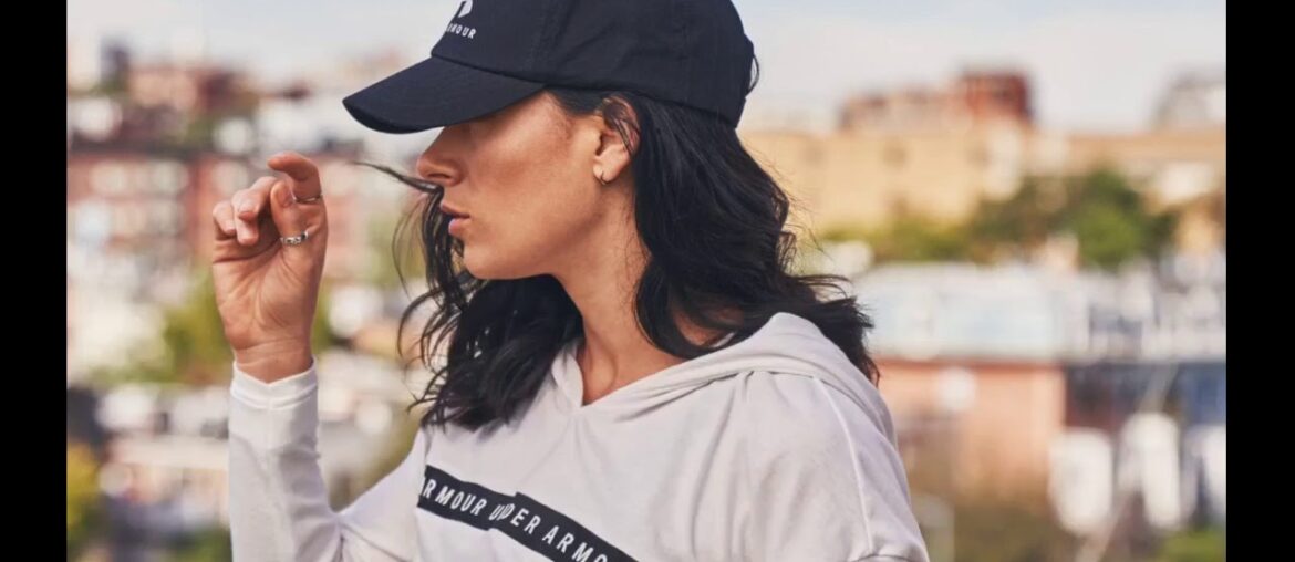 The 2-Minute Rule for Is Your Number One Fitness Goal a Lean Stomach? - Richard