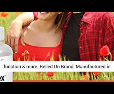 Solaray QBC Plex Quercetin & Bromelain Plus Vitamin C Year Round Immune Function & Respiratory