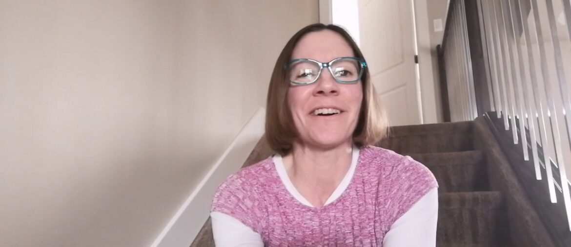 Coronavirus| Immune Compromised |Rheumatologist Appointment