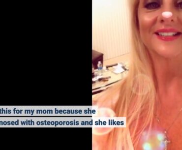 Best products! Vitamin K2 (as MK7) with Organic Coconut Oil  Made with MenaQ7 from Fermented C...