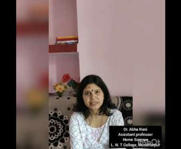 Strong Immunity way to fight against Corona virus