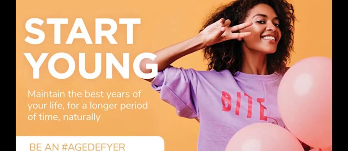 Buyer Reviews Reserveage, Marine Collagen Powder with Hyaluronic Acid and Vitamin C, Natural Di...