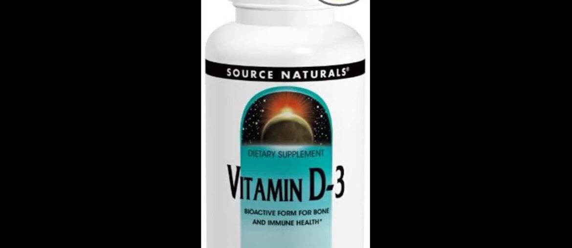 Buyer Reviews Source Naturals Calcium & Magnesium Dietary Supplement - Amino Acid Chelate with...