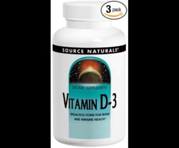 Buyer Reviews Source Naturals Calcium & Magnesium Dietary Supplement - Amino Acid Chelate with...