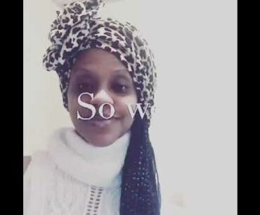 Blue Tansy Beauty Cream