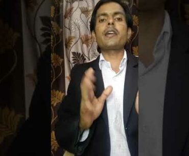 What is herd immunity of coronavirus-, how you can improve this, and how is useful in human life